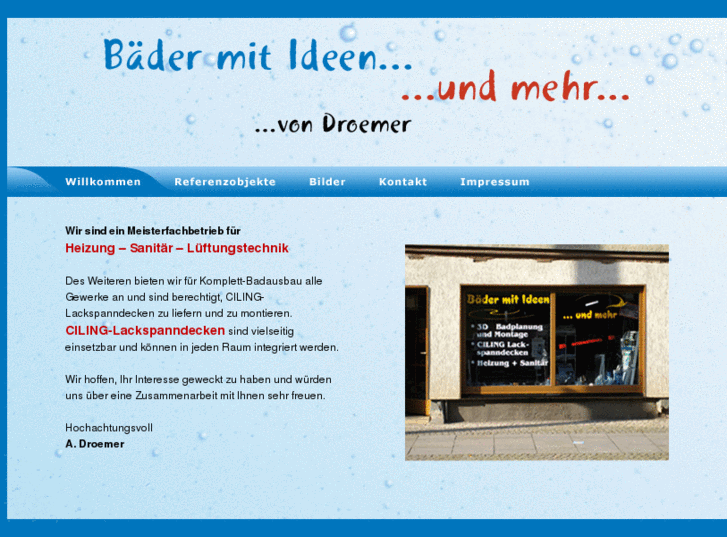 www.baedermitideen-erfurt.de