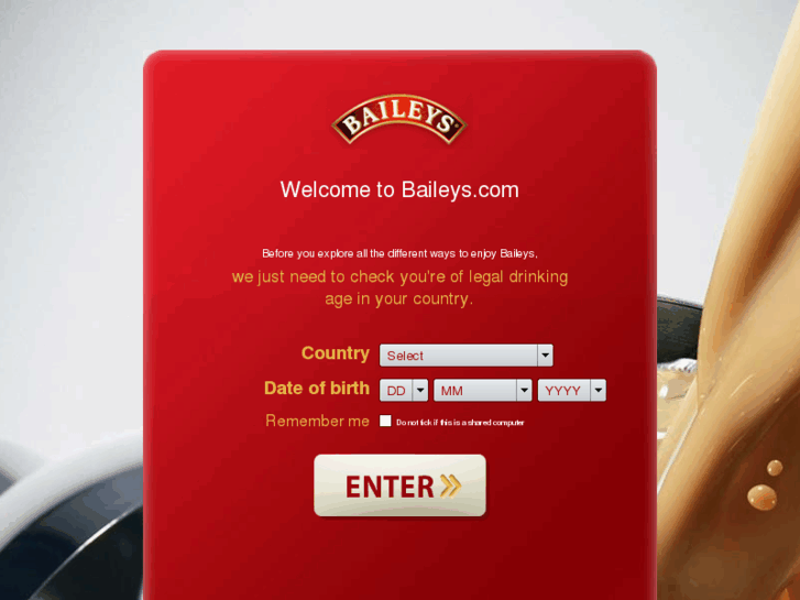 www.baileys.es