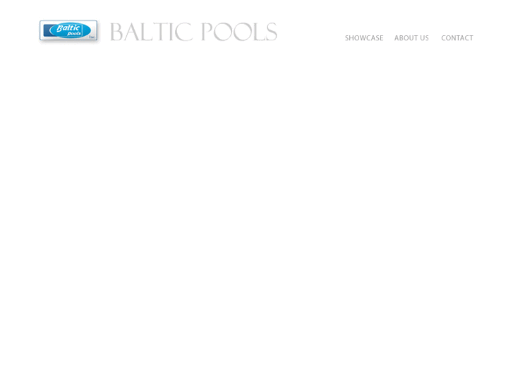 www.balticpools.com