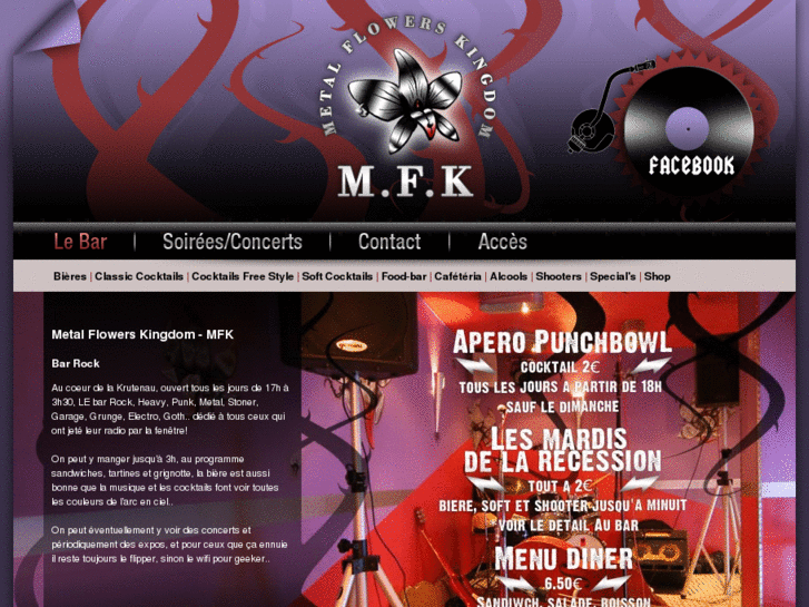 www.bar-mfk.com