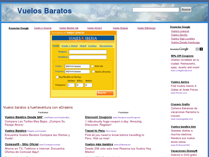 www.baratos-vuelos.com