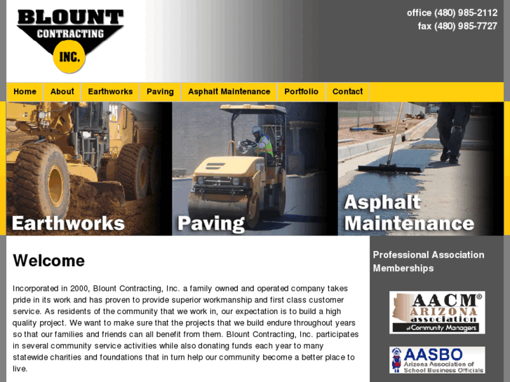 www.bciaz.net