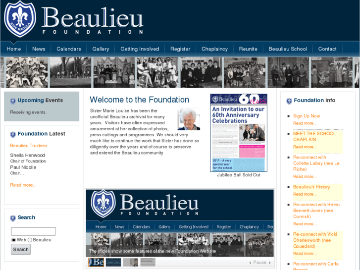 www.beaulieujersey.com