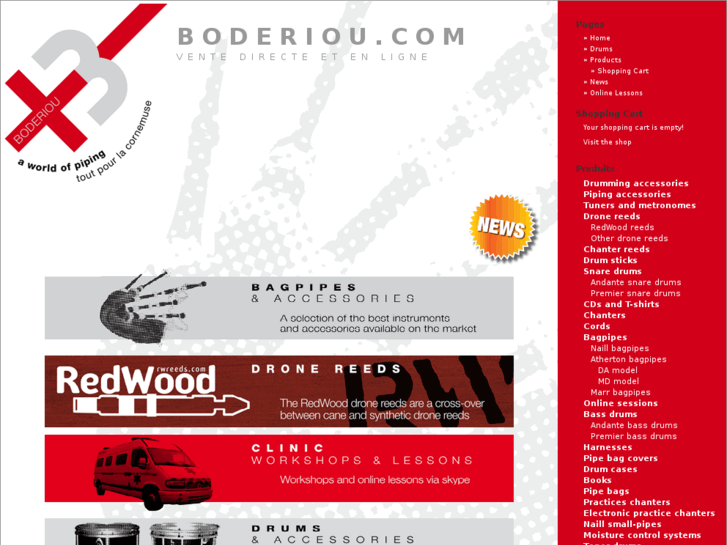 www.boderiou.com