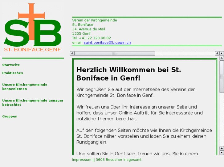 www.boniface-genf.ch