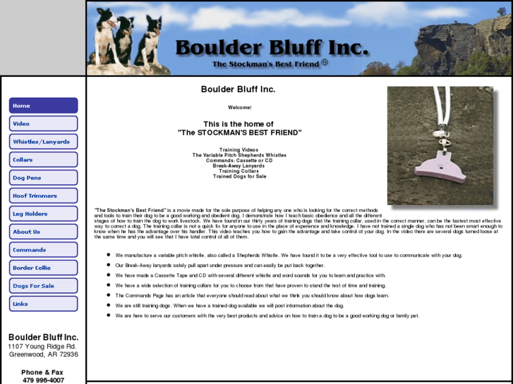 www.boulderbluffinc.com