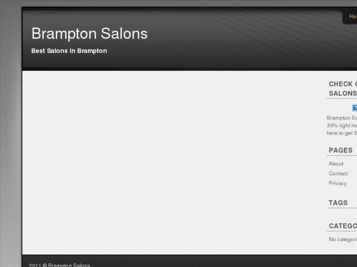 www.bramptonsalons.com