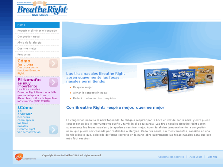 www.breatheright.es