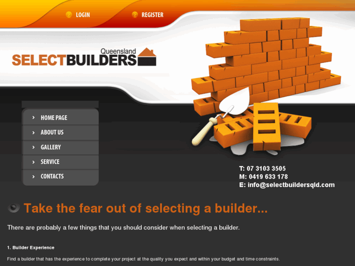 www.buildinbrisbane.com