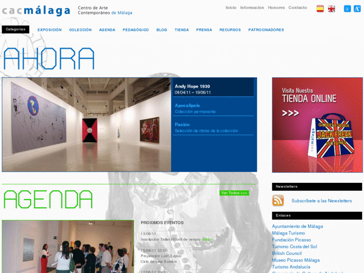 www.cacmalaga.org