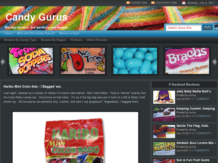 www.candygurus.com