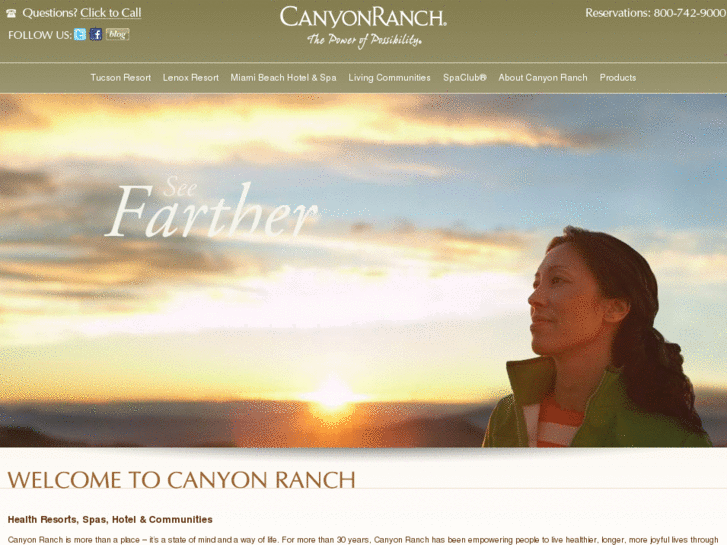 www.canyon-7.com