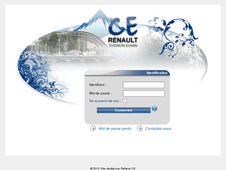 www.ce-renaultthonon.com