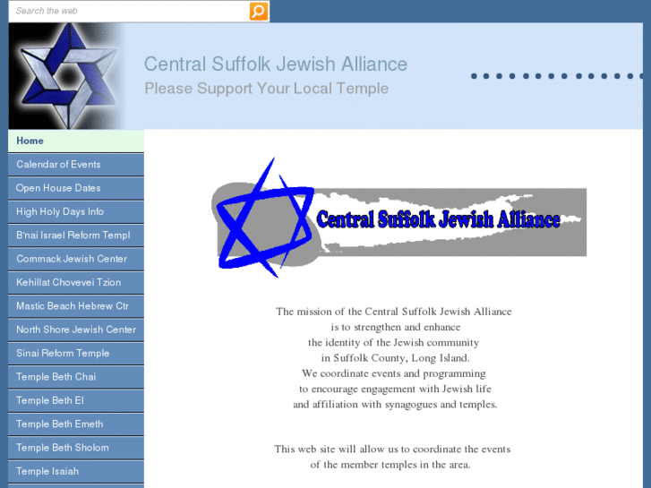 www.centralsuffolkjewishalliance.org