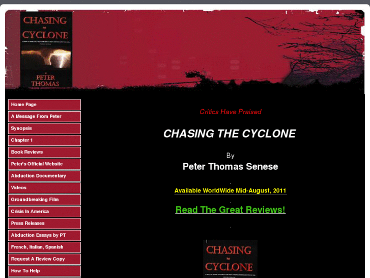 www.chasingthecyclone.com