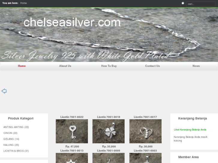 www.chelseasilver.com