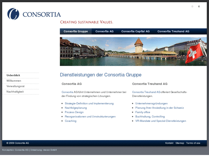 www.consortia.ch