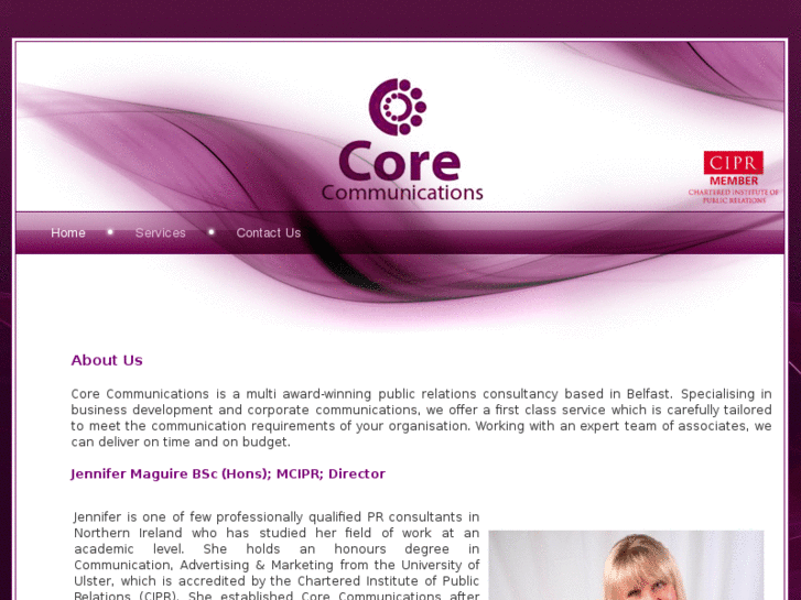 www.core-comms.com