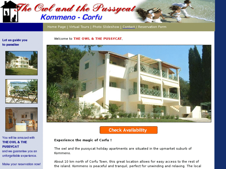 www.corfu-owl.com