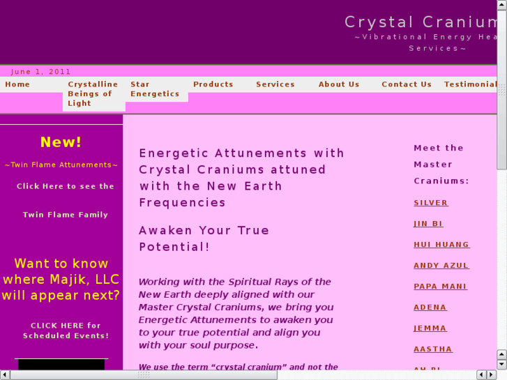 www.crystalcraniums.net