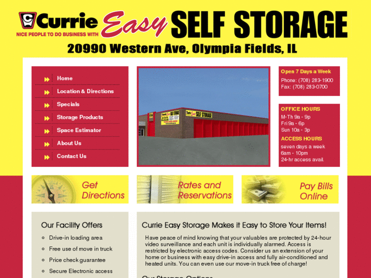 www.curriestorage.com