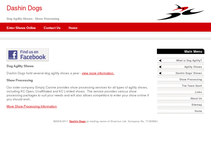 www.dashindogs.co.uk