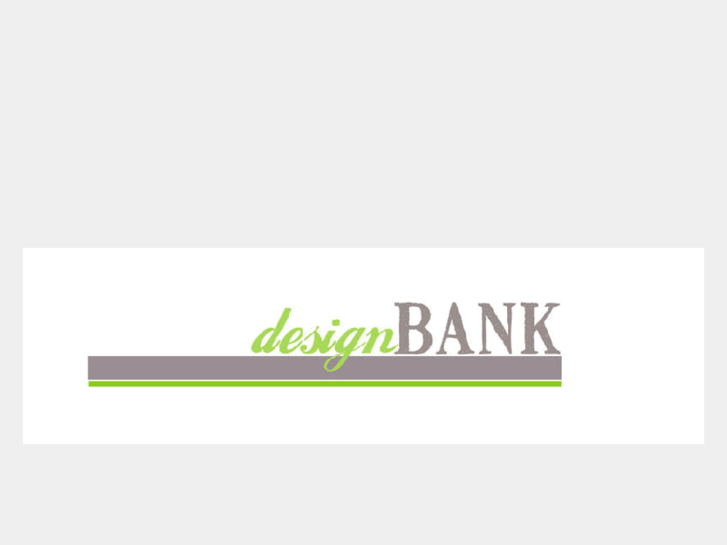 www.designbank.pl