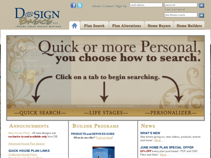 www.designbasics.com