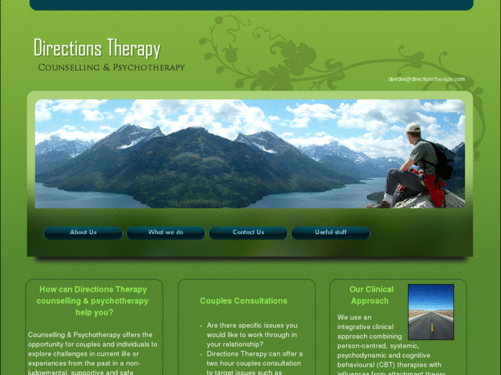 www.directionstherapy.com