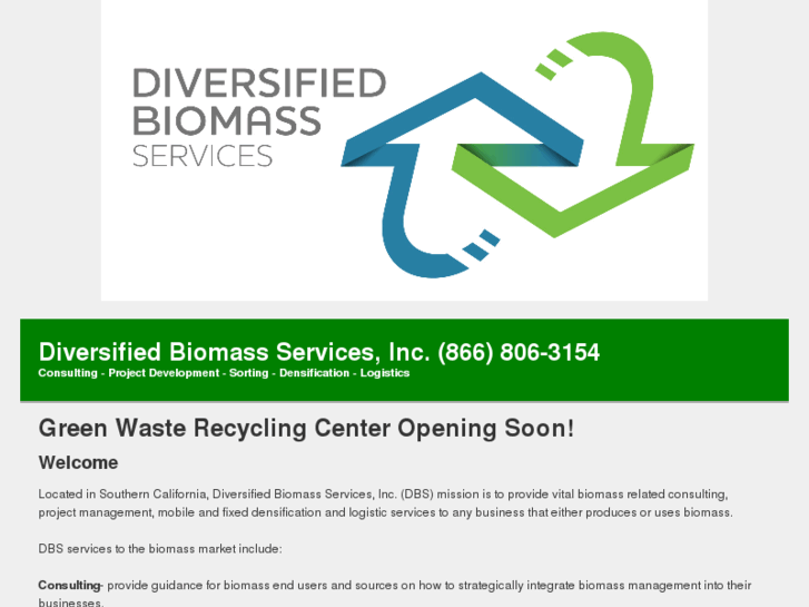 www.diversifiedbiomass.com