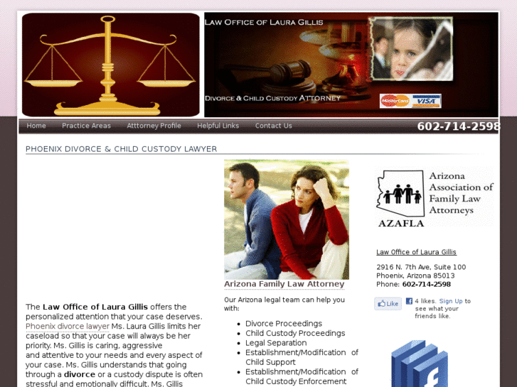 www.divorcephoenixarizona.com