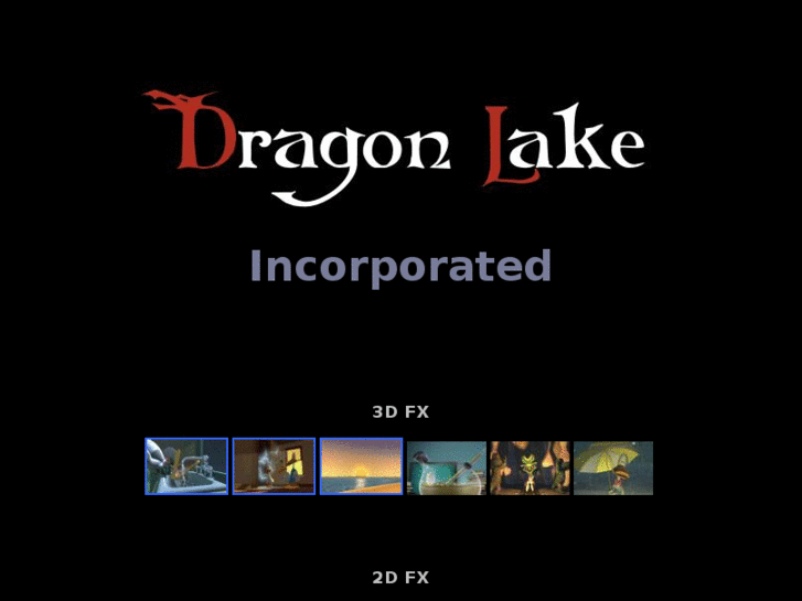 www.dragonlakeinc.com