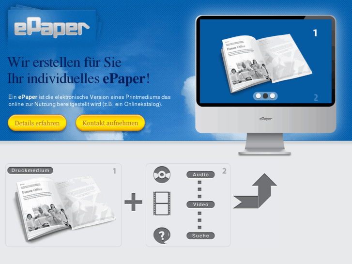 www.e-paper-online.de