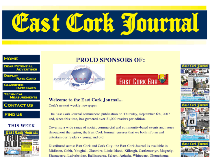 www.eastcorkjournal.com