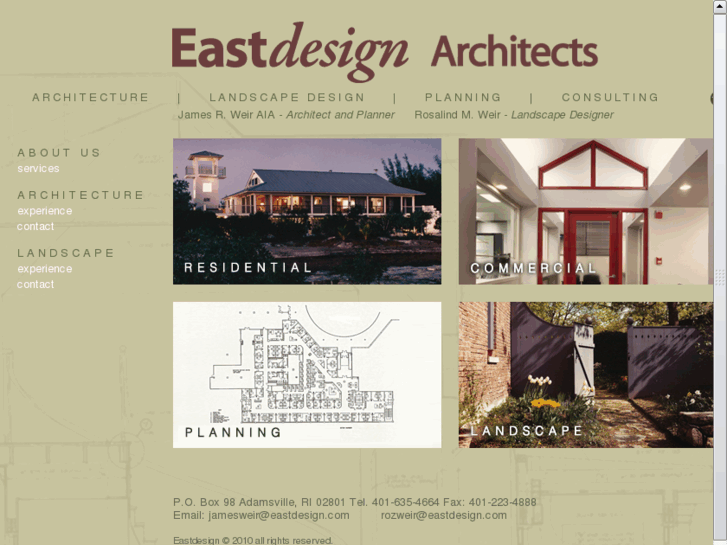 www.eastdesign.com