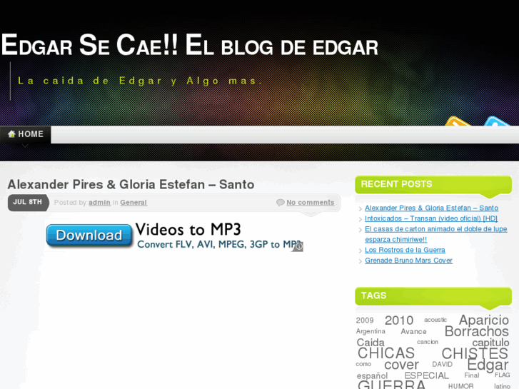 www.edgarsecae.com