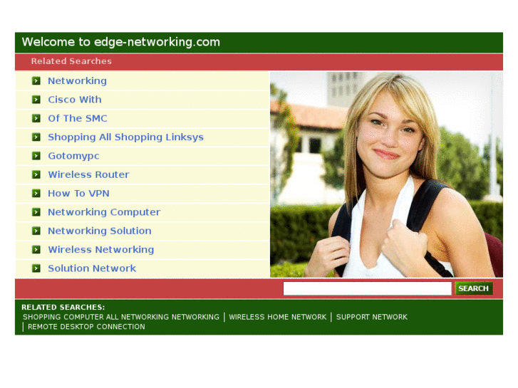 www.edge-networking.com