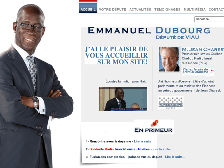 www.emmanueldubourg.ca