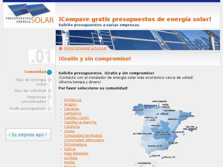 www.energia-solar-albacete.es