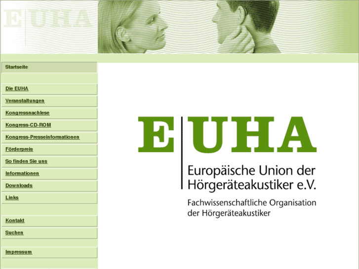 www.euha.org