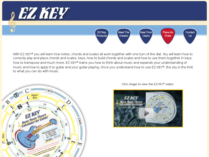 www.ezkeyllc.com