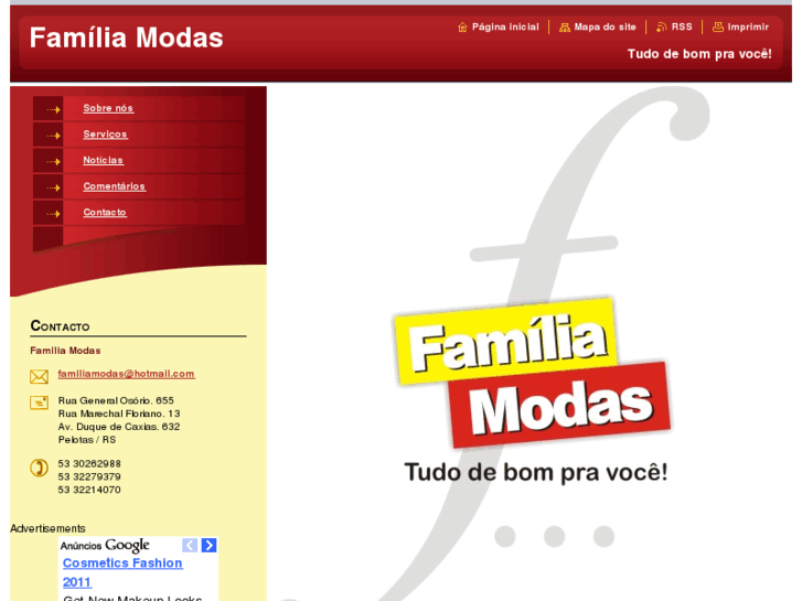 www.familiamodas.com