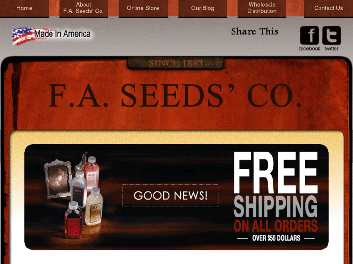 www.faseeds.com