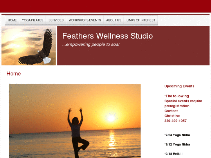 www.featherswellnessstudio.com