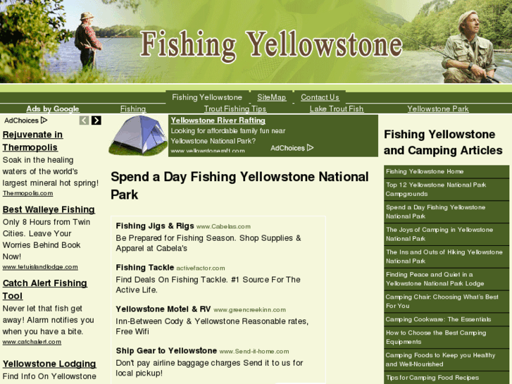 www.fishing-yellowstone.com