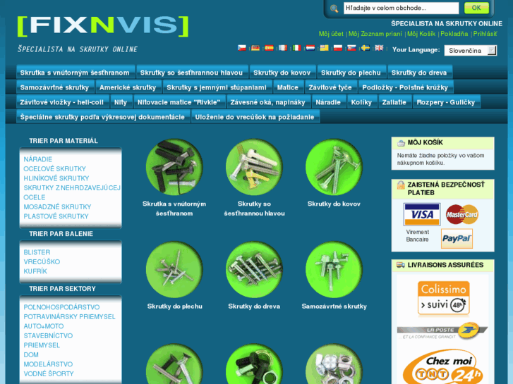 www.fixnvis.eu