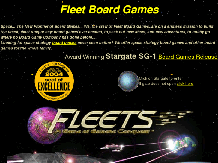 www.fleetgames.com