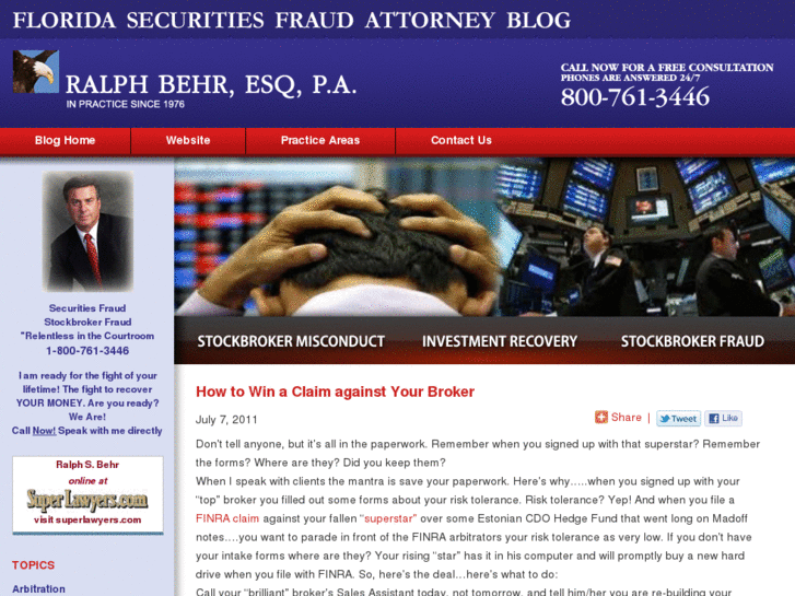 www.floridasecuritiesfraudattorney.com