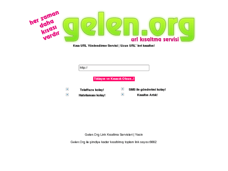 www.gelen.org