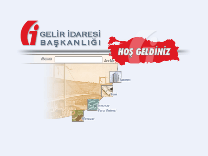 www.gelirler.gov.tr